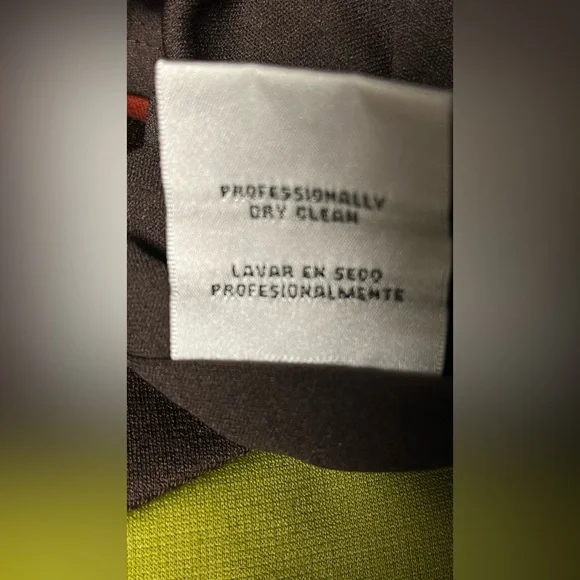 Womens dress size 14 - Picture 6 of 6